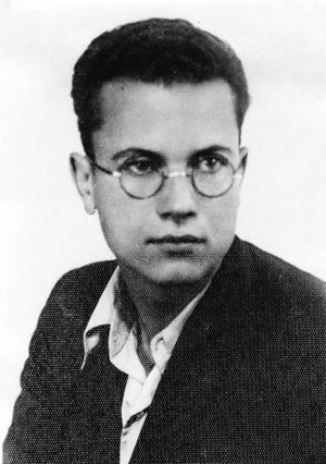 Radislav Nikcevic