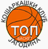 Košarkaški klub Top basket Jagodina