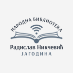 FINANSIJSKI PLAN SA OBRAZLOŽENJEM ZA 2025. GODINU
