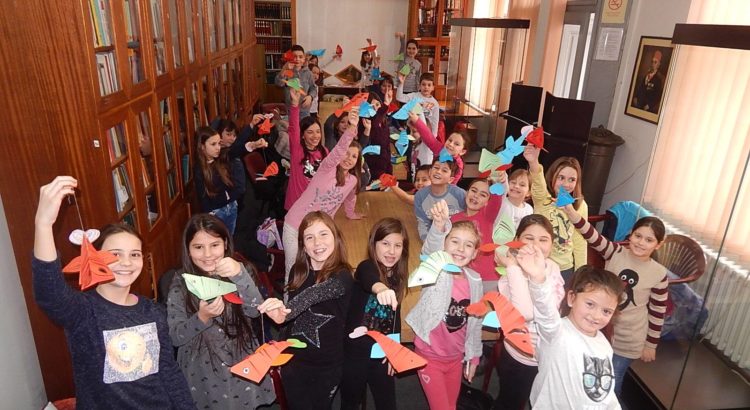 16707647_1172292296224603_4348394361766542766_o