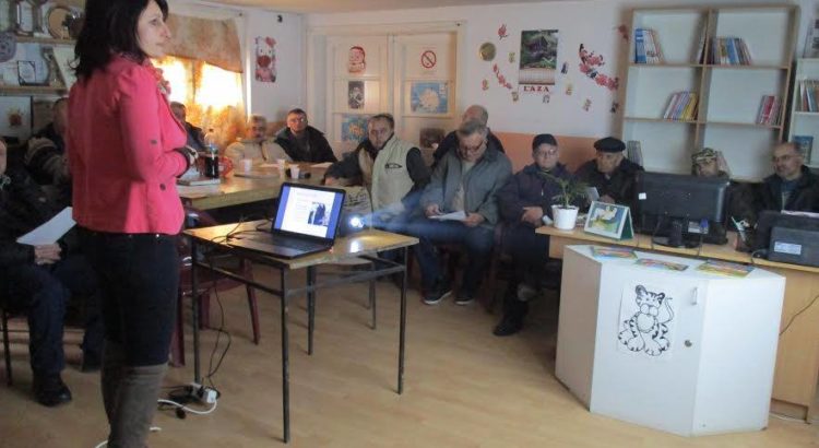 16807189_1405403042865310_7895322676022764079_n