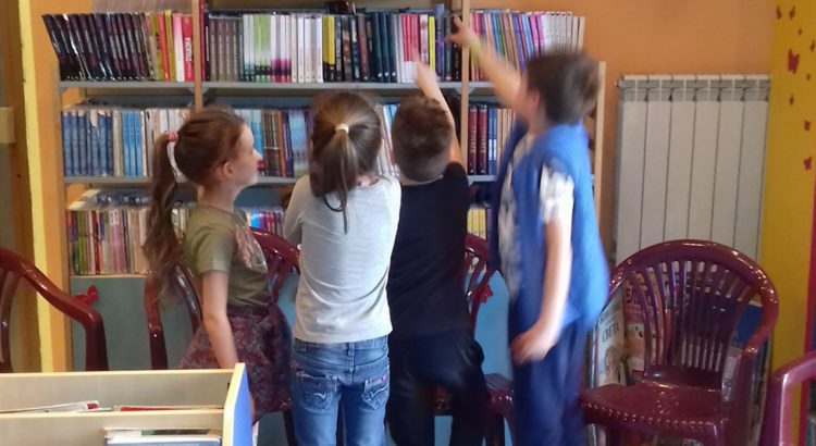 orca_share_media1490190149873