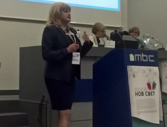 17800163_1236729056447593_5616091707691347244_n