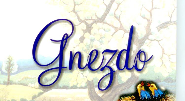 gnezdo