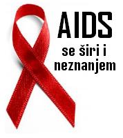 aids1-kopija