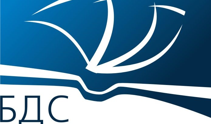 bds-logo_srp-kopija