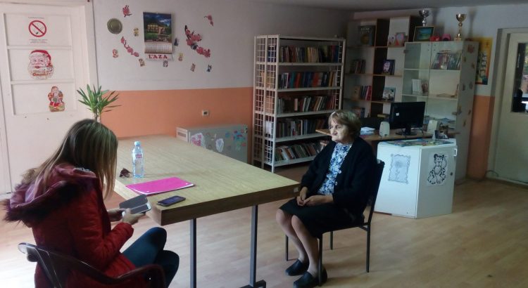 22519895_1715196821885929_5734717447671034912_o