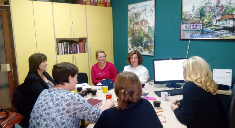 img_20170927_100754-min