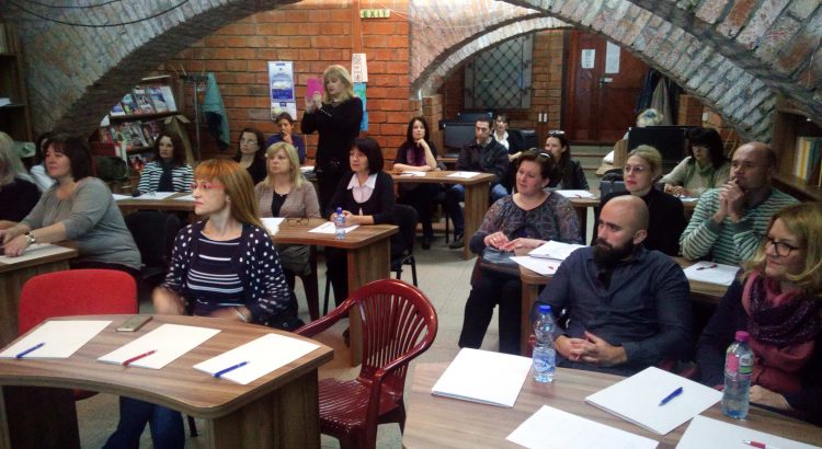 img_20171010_100504-min