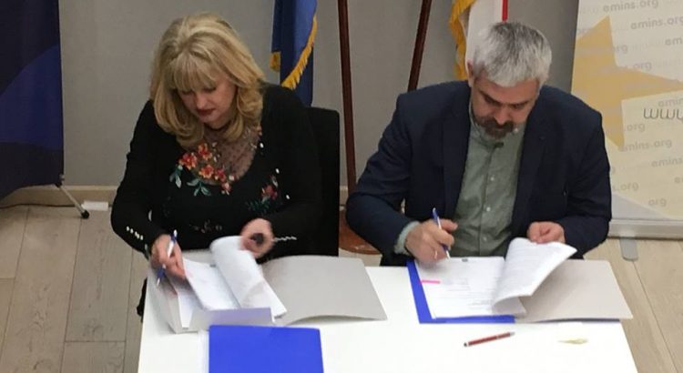 22886102_1426141994172964_362495503812574877_n