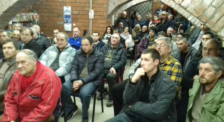 27356489_1516346951819134_2052191308189444638_o