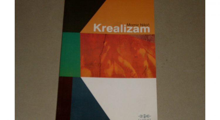KREALIZAM-Momir-Nikic_slika_O_30122199