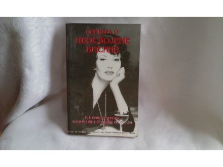 Neosvojene-visine-Olivera-O