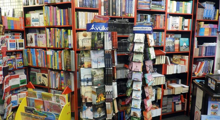 knjizara_libri-knjige