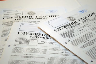 sluzbeni-glasnik
