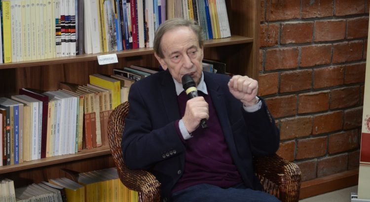 29543068_10215584367112727_6857055084954517504_o