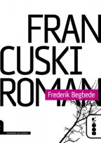 delfi_francuski_roman_frederik_begbede