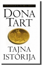 delfi_tajna_istorija_dona_tart