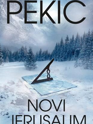 novi_jerusalim-borislav_pekic_v