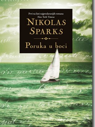 poruka_u_boci-nikolas_sparks_v