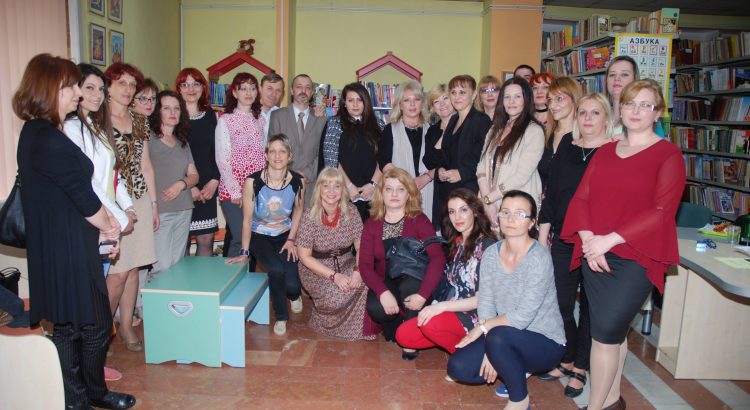 31364217_1906029886075971_1627499993357090816_n