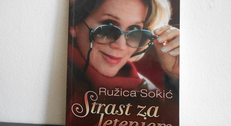 Strast-za-letenjem-Ruzica-Sokic_slika_O_53627131