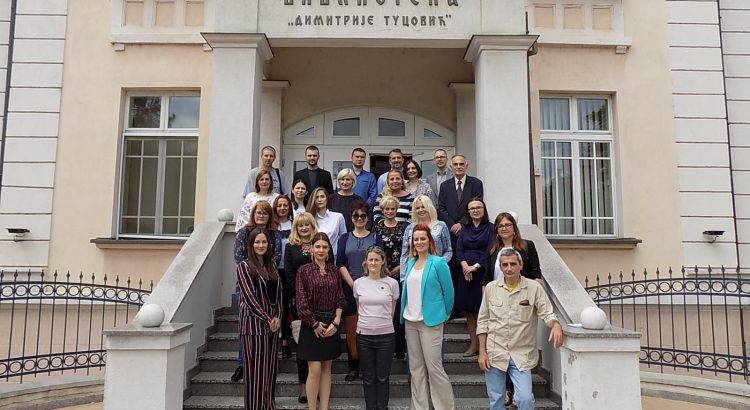 32396430_1623769271076901_7210513808035414016_ovesna1