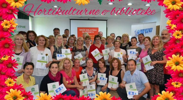 34303533_10216589469306096_2890845575295533056_n