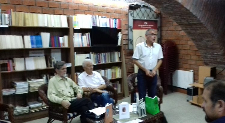 35361801_1658297720957389_2598417100540215296_o