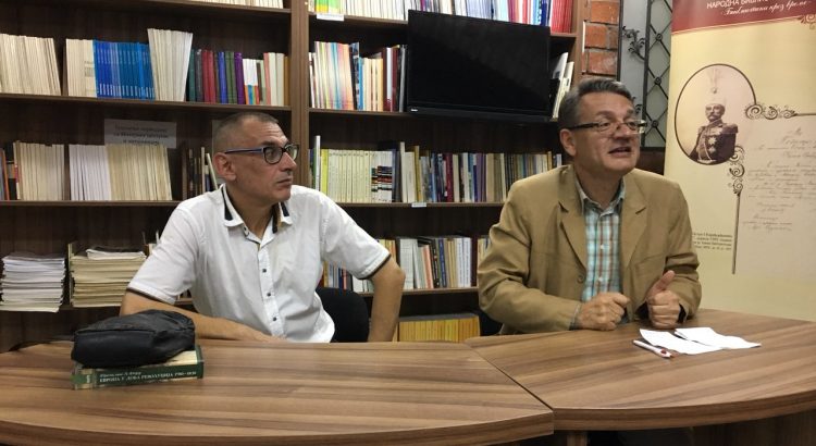 IMG-26928620da5601ecec6b4c1835492d45-V