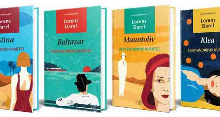 Aleksandrijski_kvartet_o