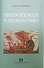 delfi_sredozemlje_u_starom_veku_fernan_brodel