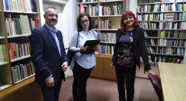 0-02-05-665e8ed54c7cf4df3aa8b57646501e65056675a48dbbeb76ec4219d17b085559_572fa30c