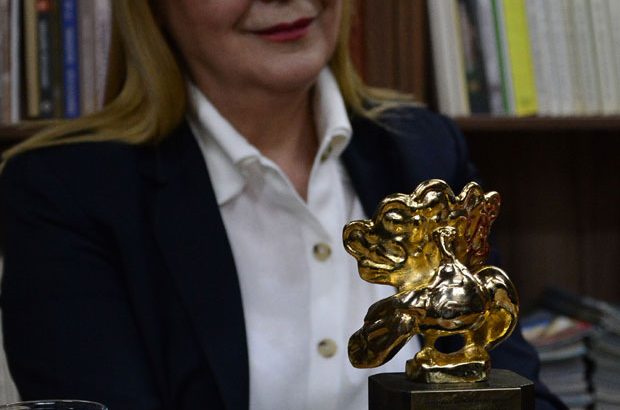 Ljiljana-Dragutinovic-(5)