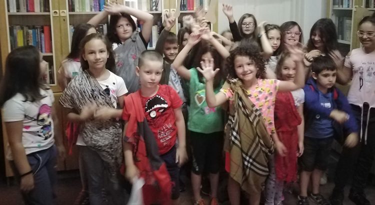 67274073_2372077223062769_2252288731287388160_n