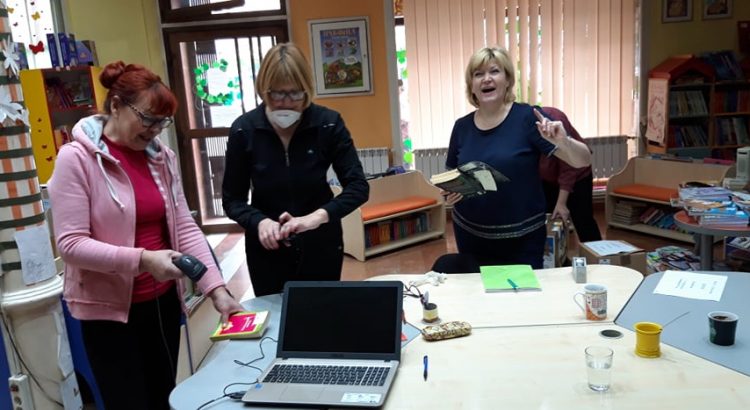 77259985_425376458368053_3130503272943583232_n