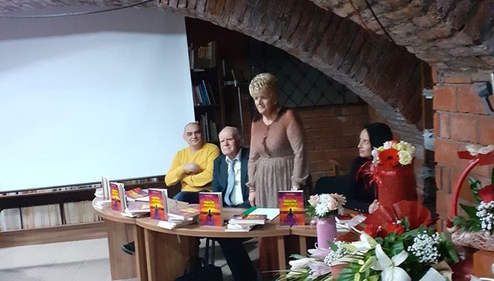 80830256_2572923429494809_8960014374659948544_o