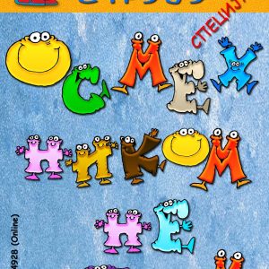 94120084_225565355543327_2098821483852726272_n 94120084_225565355543327_2098821483852726272_n