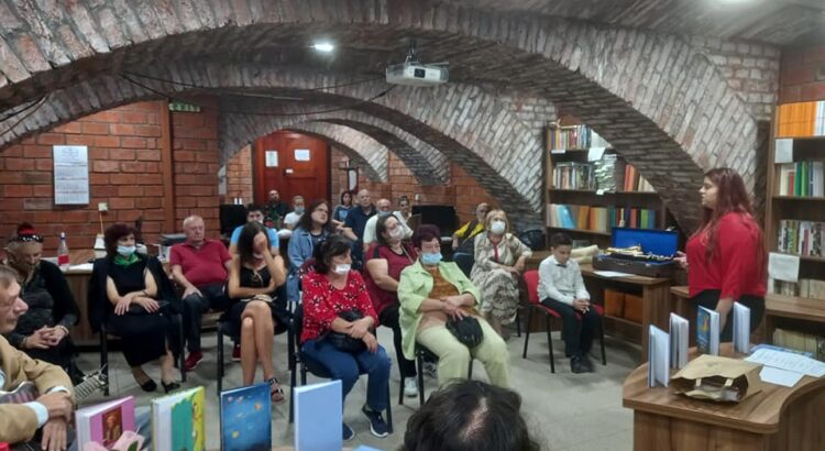 241719427_4242738685846600_673410472549578104_n