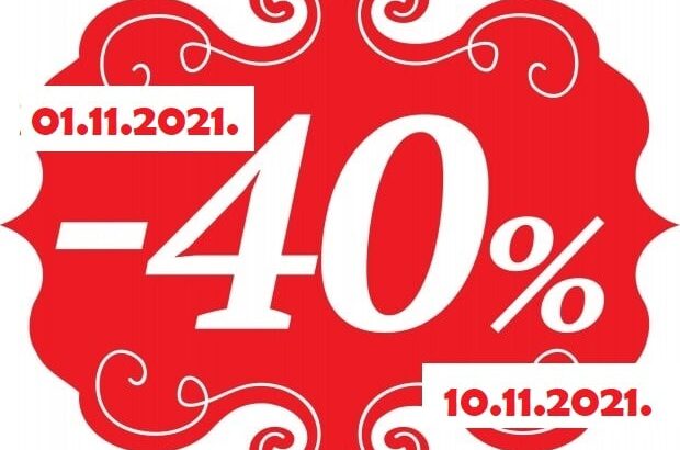 250273881_4394954350625032_9190616087582692092_n