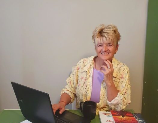 255032774_4438667542920379_5899619165073209927_n