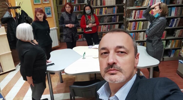 263649837_935280520752735_4090829251609035195_n