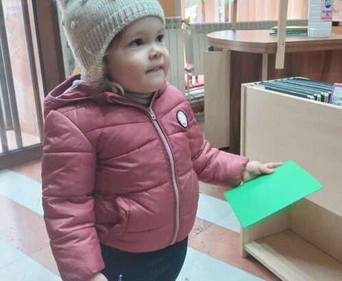 270202221_4603485706438561_2978449734448075657_n