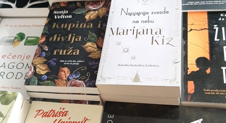 277776539_705641207134644_6831125135869574561_n