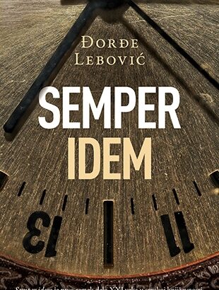 semper_idem_v