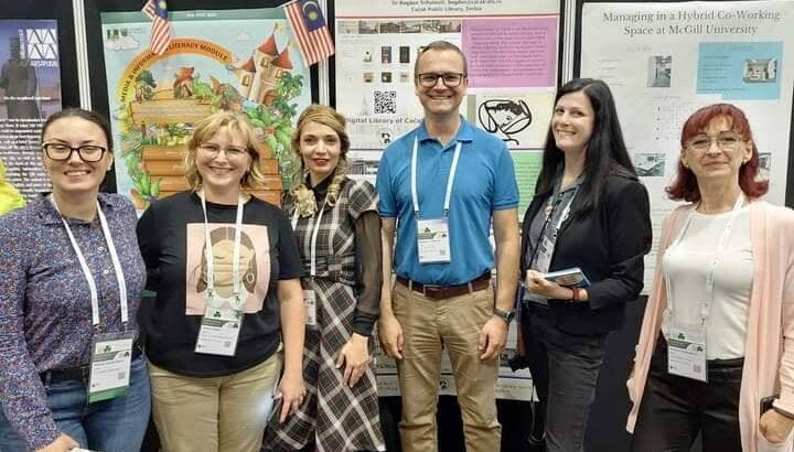 300587233_819786489197867_8839289992598021291_n