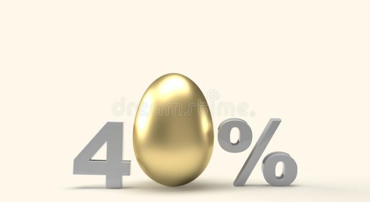 278380615_4935603823226746_5192372403737554902_n