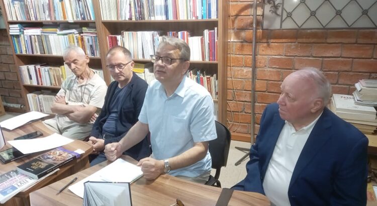 279834566_2808751149431957_9149740491036339262_n