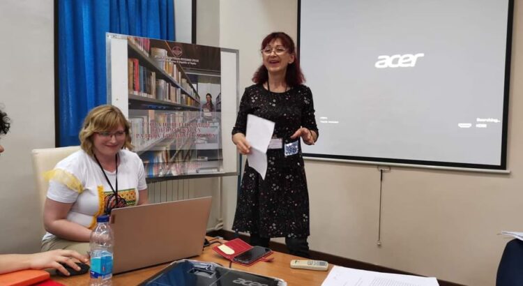 279951445_669596657449840_2867006283999041033_n