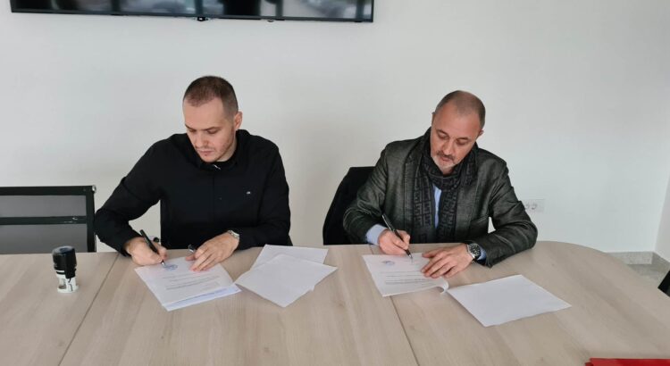 317718797_681898760221948_9143046364064709806_n